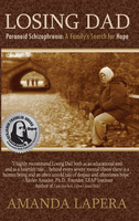 Losing Dad, the book
