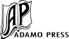 Adamo Press
